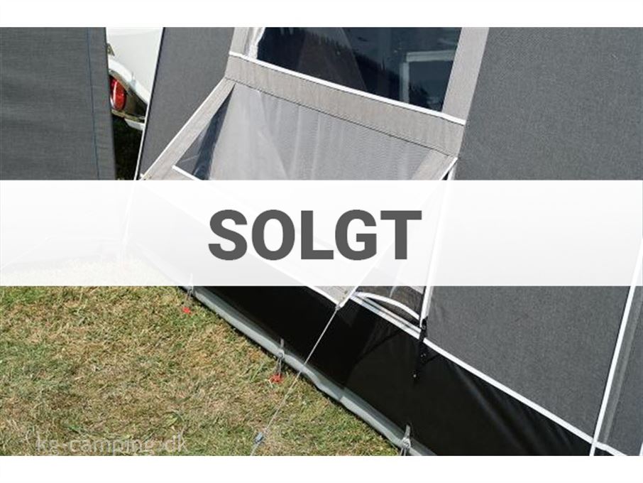 Isabella FORUM ETNA A1125